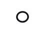 Anel O-ring 31x3.5mm