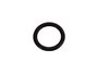 Anel O-ring 41x3.5mm