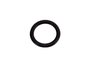 Anel O-ring 44x3.5mm