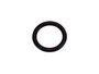 Anel O-ring 47x3.5mm