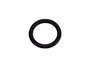 Anel O-ring 50x3.5mm
