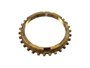 Anel Sincronizado Linha Gm Ipanema 90/98, Kadett 89/98 E Monza 82/96 - Imc 1315