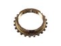 Anel sincronizado linha GM Ipanema 90/98, Kadett 89/98, Monza 82/96 e Corsa 94/95 - IMC 1316