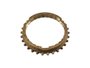 Anel Sincronizado Linha Willys Pick-up F-75, Jeep E Rural 66/83 - Imc 1205-u