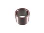 Anel Trava Do Semieixo S-10 E Trailblazer 12> Original Gm 94771552