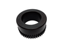Anel Trava Semieixo Roda Traseira L-200 Sport 04>, L-200 Outdoor 07>, L-200 Triton 07> Patral 16075