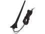Antena De Teto Com Cabo Para Gol Gv 08> - Cabo 8mm