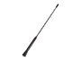 Antena De Teto Gol Gti