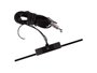 Antena Eletrônica Para Para-brisa Nsn