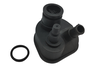 Anti-chama Do Motor Courier, Fiesta E Ka 1.0/1.3 96/99 Wisa 7001 
