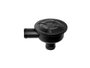 Anti-chama Do Motor F-1000 97>, Kombi 97/05, Blazer E S-10 00/11 Aje-87080