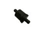 Anti-chama Do Motor Fiorino 97/00, Palio 96/00, Siena 96/00 E Uno 99/01 Aje-87079