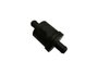 Anti-chama Do Motor Fiorino 97/00, Palio 96/00, Siena 96/00 E Uno 99/01 Cwb-1510