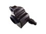 Anti-chama Do Motor Fox, Gol, Golf, Parati, Polo E Saveiro 02> Aje-87111