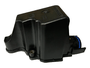 Anti-chama Do Motor Gol 1.0 8v 97/01 E Gol 1.0 16v 00> Parati 1.0 16v 00> Wisa 7004 