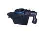 Anti-chama do motor Gol 97 e Parati 00 CWB-1507/8