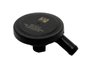 Anti-chama Do Motor Megane 06> Aje-087233