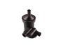 Anti-chama Do Motor Ranger 97>, Blazer E S-10 95/99, Defender 90 97/05, Defender 110 E Pick-up 130 97/07, Sprinter 310 97/00, Sprinter 312 E 412 00/02 Aje-87096