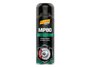 Antirruído Para Pastilha De Freio 250ml - Mundial Prime -  250ml
