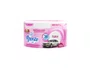 AROMATIZANTE BREEZE 60G UNIVERSAL MISTO PROAUTO 08302.35
