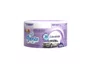 AROMATIZANTE BREEZE 60G UNIVERSAL MISTO PROAUTO 08302.35