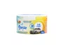 AROMATIZANTE BREEZE 60G UNIVERSAL MISTO PROAUTO 08302.35
