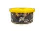 Aromatizante Gel Autoshine - Refresh Pear Femme