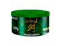 Aromatizante Gel - Refresh Play 60g  Autoshine 17021