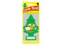 Aromatizante Pinheirinho - Green Apple