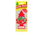 Aromatizante Pinheirinho - Strawberry