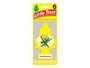 Aromatizante Pinheirinho - Vanillaroma