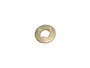 Arruela De Encosto Do Rolamento Fusca 67/74 W Zanoni 189-v/5189