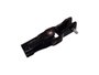 Articulação Da Coluna De Direção Ecosport 03/13 Elooss Bac81256co