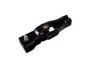 Articulação Da Coluna De Direção Ecosport 03/13 Elooss Bac81256co