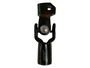 Articulação Da Coluna De Direção Fiesta Importado 94/95 E  Ford Ka 96/07 Ampri 86100 
