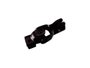 Articulação Da Coluna De Direção Fiesta Importado 94/95 E Ford Ka 96/07 Auto Star Aacd06001