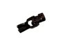 Articulação Da Coluna De Direção Fiesta Importado 94/95 E Ford Ka 96/07 Auto Star Aacd06001