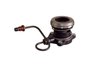 Atuador Hidráulico De Embreagem Astra, Corsa, Cobalt, Meriva, Montana, Onix, Spin, Vectra E Zafira Fte Za310241