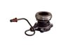 Atuador Hidráulico De Embreagem Astra, Corsa, Cobalt, Meriva, Montana, Onix, Spin, Vectra E Zafira Original Gm 09126238