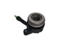Atuador Hidráulico De Embreagem Asx, L-200 Triton, Lancer  Roc 73259 