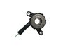 Atuador Hidráulico De Embreagem Asx, L-200 Triton, Lancer  Roc 73259 