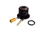 Atuador Hidráulico De Embreagem Blazer E S-10 96> Skf Vck 151112