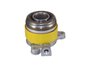 Atuador Hidráulico De Embreagem Corolla 10> Elooss Bac46451at