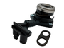 Atuador Hidráulico De Embreagem Courier 97>, Ecosport  03>, Escort 00/02, Fiesta 96>, Focus 00> E Ka 97> Indisa  Ah204750 