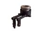 Atuador Hidráulico De Embreagem Courier 97>, Ecosport 03>, Escort 00/02, Fiesta 96>, Focus 00> E Ka 97> Luk 510.0065.11