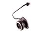 Atuador Hidráulico De Embreagem Cruze 1.8 16v 12/16 Starke Scs4014