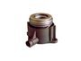 Atuador Hidráulico De Embreagem Doblo, Palio, Siena, Stilo E Strada 03>, Idea 06>, Linea 08>, Punto 07> E Bravo 11> Luk 510.0074.10