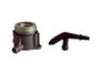 Atuador Hidráulico De Embreagem Doblo, Palio, Siena, Stilo E Strada 03>, Idea 06>, Linea 08>, Punto 07> E Bravo 11> Luk 510.0074.19