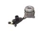 Atuador Hidráulico De Embreagem Doblo, Palio, Siena, Stilo E Strada 03>, Idea 06>, Linea 08>, Punto 07> E Bravo 11> Skf Vkch 4896