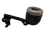 Atuador Hidráulico De Embreagem Ecosport, Ka 12v 17>, Ka 12v 18>  Elper 30 158